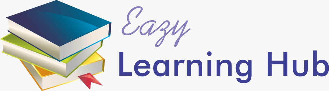 Eazy Learning Hub