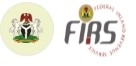 Federal Inland Revenue Service (FIRS) - Secretariat Capacity-Building Masterclass 